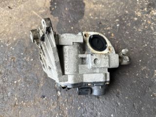 bontott VW PASSAT B6 EGR / AGR Vákum Szelep