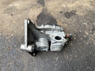 bontott VW PASSAT B6 EGR / AGR Vákum Szelep
