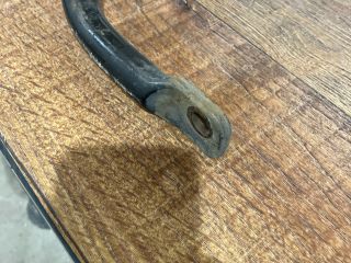 bontott VW PASSAT B6 Első Vízszintes Stabilizátor Rúd