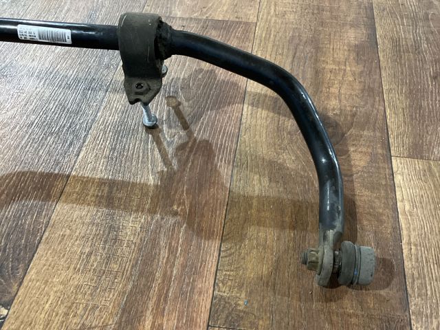 bontott VW PASSAT B6 Első Vízszintes Stabilizátor Rúd