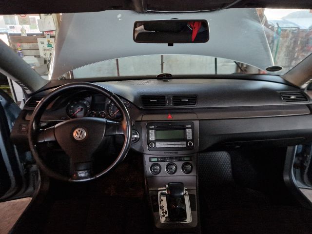 bontott VW PASSAT B6 ESP Kapcsoló