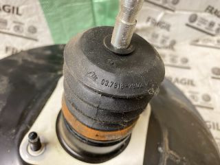 bontott VW PASSAT B6 Fékrásegítő