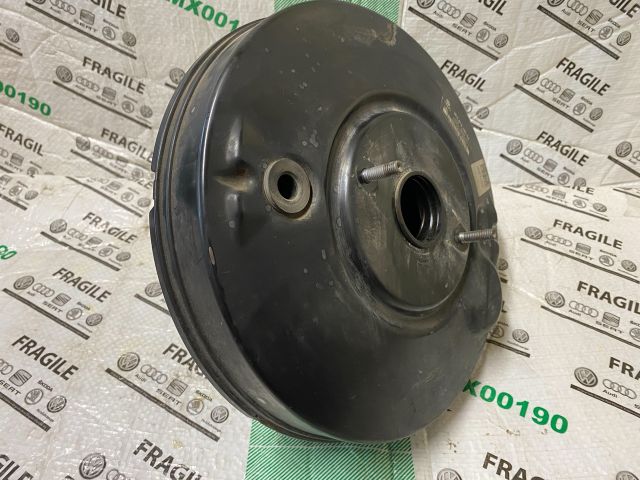 bontott VW PASSAT B6 Fékrásegítő