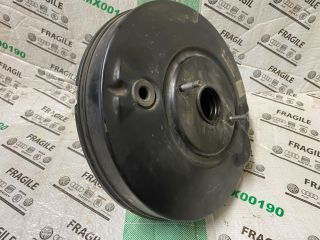 bontott VW PASSAT B6 Fékrásegítő