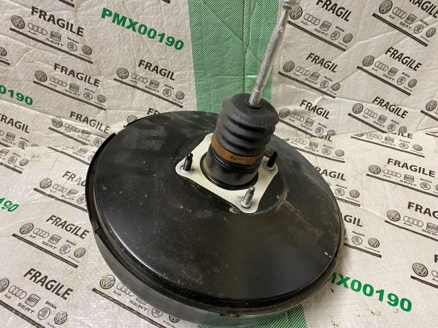 bontott VW PASSAT B6 Fékrásegítő