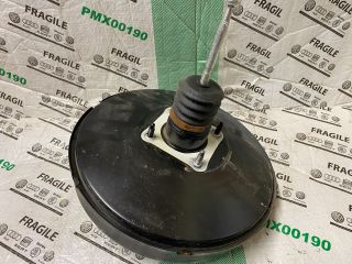 bontott VW PASSAT B6 Fékrásegítő