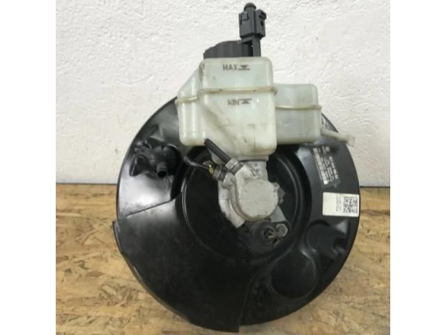 bontott VW PASSAT B6 Fékrásegítő