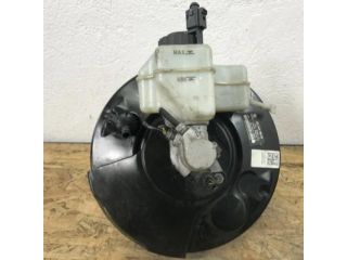 bontott VW PASSAT B6 Fékrásegítő