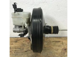 bontott VW PASSAT B6 Fékrásegítő