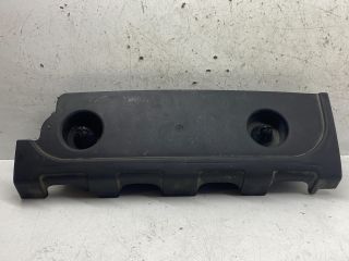 bontott VW PASSAT B6 Felső Motorburkolat