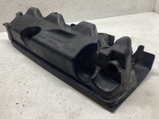 bontott VW PASSAT B6 Felső Motorburkolat