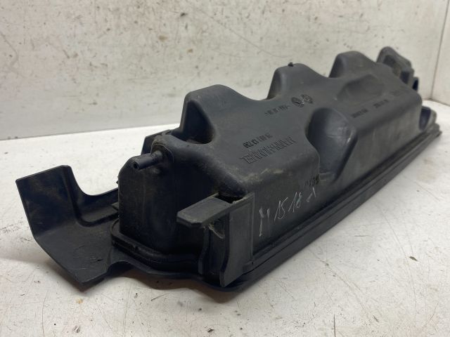 bontott VW PASSAT B6 Felső Motorburkolat