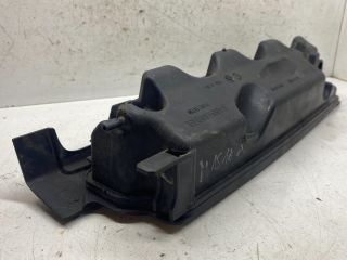 bontott VW PASSAT B6 Felső Motorburkolat