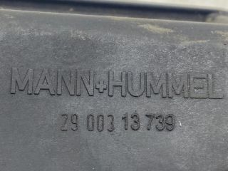 bontott VW PASSAT B6 Felső Motorburkolat