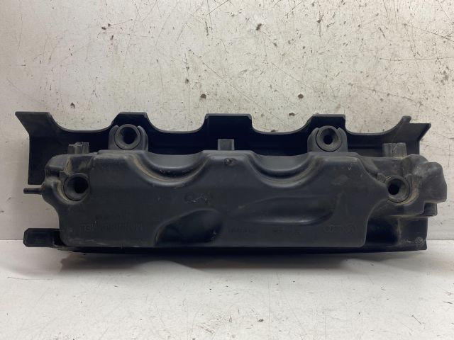 bontott VW PASSAT B6 Felső Motorburkolat