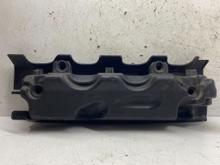 bontott VW PASSAT B6 Felső Motorburkolat