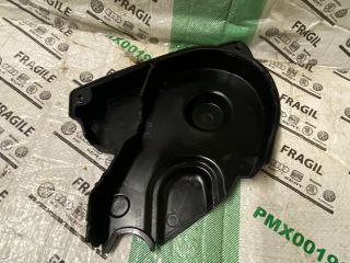 bontott VW PASSAT B6 Felső Vezérlés Burkolat