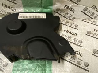 bontott VW PASSAT B6 Felső Vezérlés Burkolat