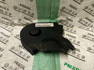 bontott VW PASSAT B6 Felső Vezérlés Burkolat