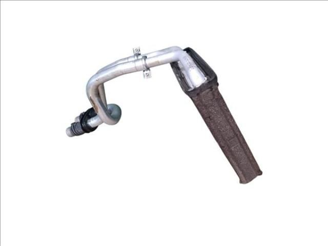 bontott VW PASSAT B6 Fűtőradiátor