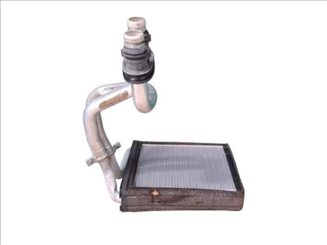 bontott VW PASSAT B6 Fűtőradiátor