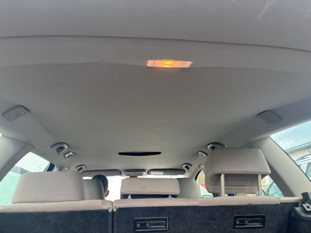 bontott VW PASSAT B6 Gázpedál (Elektromos)