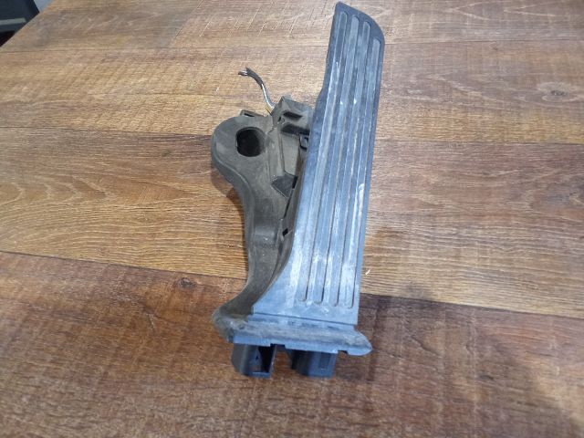 bontott VW PASSAT B6 Gázpedál (Elektromos)