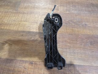 bontott VW PASSAT B6 Gázpedál (Elektromos)