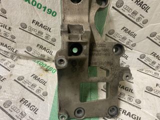 bontott VW PASSAT B6 Generátor Tartó Bak