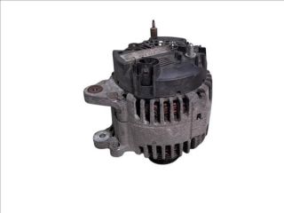 bontott VW PASSAT B6 Generátor