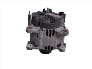 bontott VW PASSAT B6 Generátor