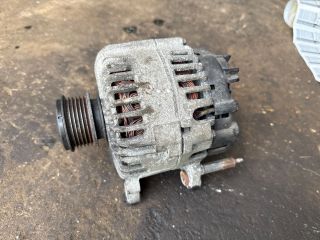 bontott VW PASSAT B6 Generátor