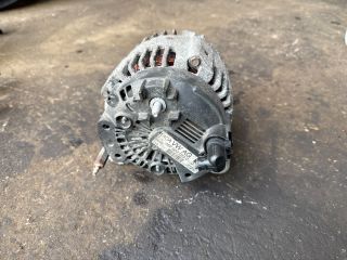 bontott VW PASSAT B6 Generátor