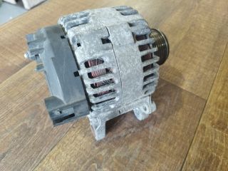 bontott VW PASSAT B6 Generátor