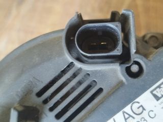 bontott VW PASSAT B6 Generátor