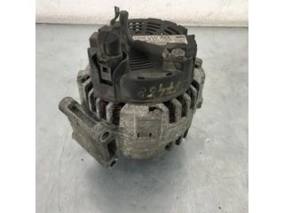 bontott VW PASSAT B6 Generátor