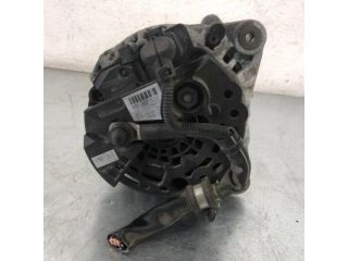 bontott VW PASSAT B6 Generátor