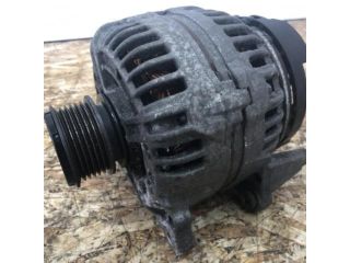 bontott VW PASSAT B6 Generátor