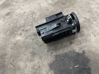 bontott VW PASSAT B6 Gyújtáskapcsoló