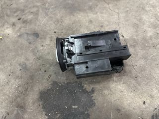 bontott VW PASSAT B6 Gyújtáskapcsoló