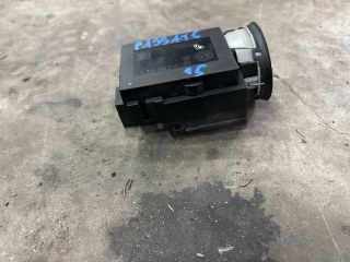 bontott VW PASSAT B6 Gyújtáskapcsoló
