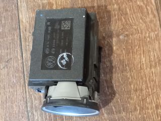bontott VW PASSAT B6 Gyújtáskapcsoló