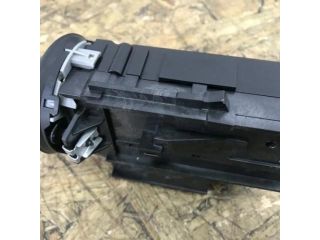 bontott VW PASSAT B6 Gyújtáskapcsoló