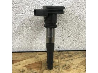 bontott VW PASSAT B6 Gyújtótrafó