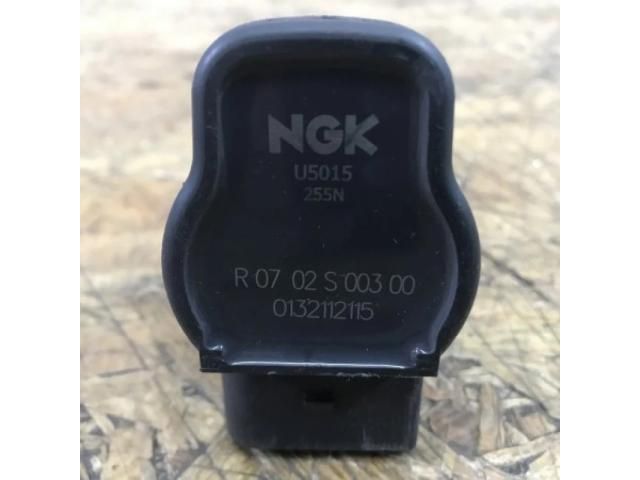 bontott VW PASSAT B6 Gyújtótrafó