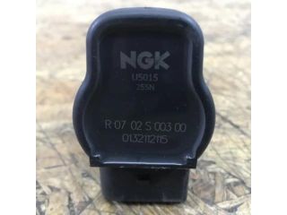 bontott VW PASSAT B6 Gyújtótrafó