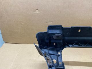 bontott VW PASSAT B6 Homlokfal (Üres lemez)