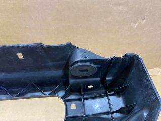 bontott VW PASSAT B6 Homlokfal (Üres lemez)