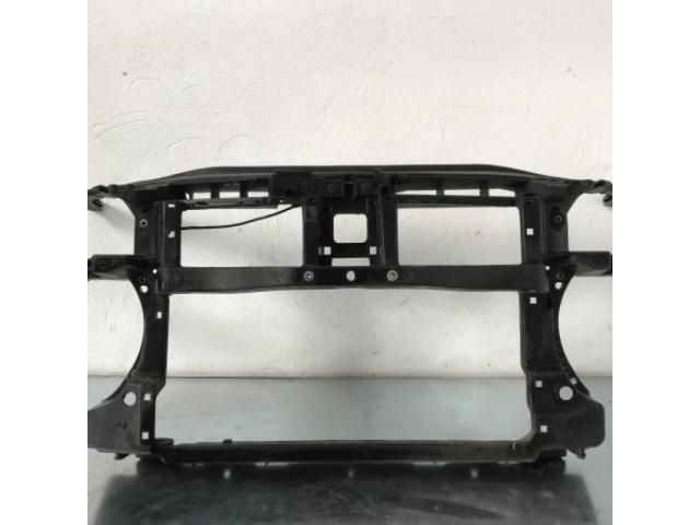 bontott VW PASSAT B6 Homlokfal (Üres lemez)