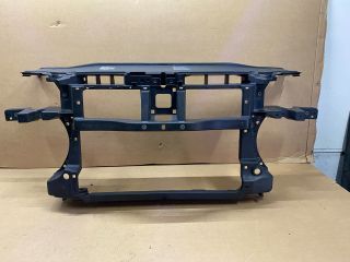 bontott VW PASSAT B6 Homlokfal (Üres lemez)